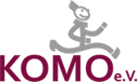 logo-mob3