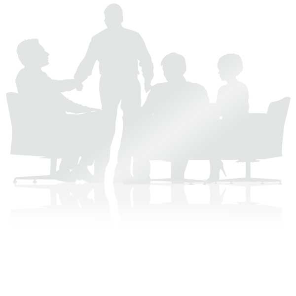 pic-angebot2