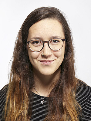 johnen