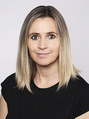 offermann